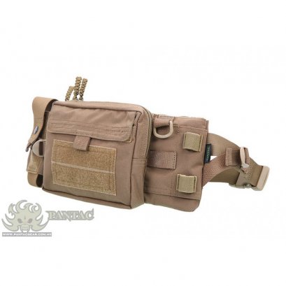 Panatc Waist Pack